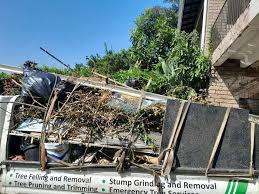 Reliable Montrose, MN Junk Removal Services Solutions
